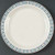 Gallery Royal Doulton  Salad Plate