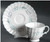 Glen Auldyn Demitase Cup and Saucer