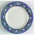 Glen Ora Round Salad Plate