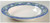 Glen Ora Rim Soup or Pasta Bowl
