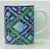 Glen Ora Mug