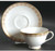 Gold Lace Royal Doulton Cup A