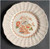 Grantham Bread and Butter Plate