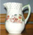 Grantham Creamer