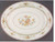Hamilton Royal Doulton Medium Platter