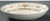 Hamilton Oval Vegetable or Serving Bowl