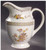 Hamilton Creamer