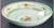 Hamilton Round Soup Cereal Bowl