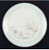 Hampstead  Royal Doulton  Dinner Plate