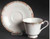 Hardwick Cup and Saucer