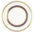 Harlow Bread and Butter Plate
