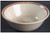 Harvest Time Round Soup Cereal Bowl