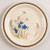 Hilltop Dinner Plate