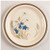 Hilltop Round Salad Plate