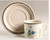Hilltop Cup and Saucer