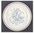 Inspiration Royal Doulton Dinner Plate