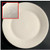 Jennifer Dinner Plate