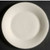 Jennifer Round Salad Plate