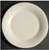 Jennifer Bread and Butter Plate