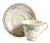 Juliet Royal Doulton Cup And Saucer