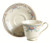 Juliet Cup and Saucer
