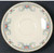 Juliet Royal Doulton  Saucer Only