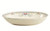 Juliet Oval Vegetable or Serving Bowl