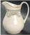 Juliet Royal Doulton Creamer