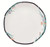 Juno Dinner Plate