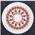 Kaleidoscope Royal Doulton Dinner Plate