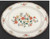 Kingswood Medium Oval Platter