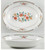 Kingswood Oval Vegetable or Serving Bowl