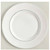 Lacepoint Dinner Plate