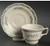 Langdale Royal Doulton Cup And Saucer