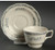 Langdale Cup and Saucer