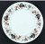 Larchmont Dinner Plate