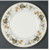 Larchmont Round Salad Plate