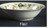 Larchmont Fruit or Sauce Bowl