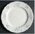 Lausanne Round Salad Plate