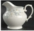Lausanne Creamer