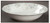 Lausanne Round Soup Cereal Bowl