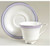 Lilac Time Royal Doulton Cup And Saucer