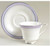 Lilac Time Cup and Saucer