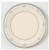 Lisa Round Salad Plate