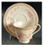 Lisette Royal Doulton Cup And Saucer