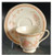 Lisette Cup and Saucer