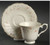 Madeira Cup and Saucer