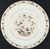 Mandalay Dinner Plate