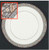 Maplewood Dinner Plate