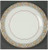 Maplewood Royal Doulton Salad Plate